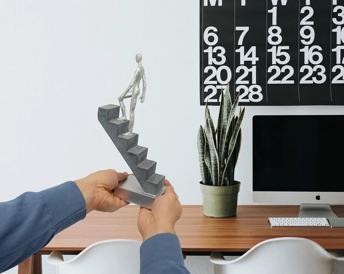 Vaudagio Magnetic Desk Rocks: More Than Just Decor?