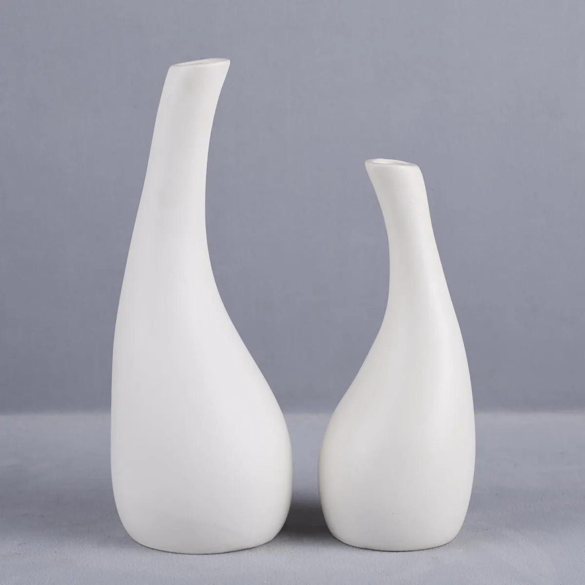 Handicrafts Home Mango Wood Candle Holder: Rustic Charm Reviewed