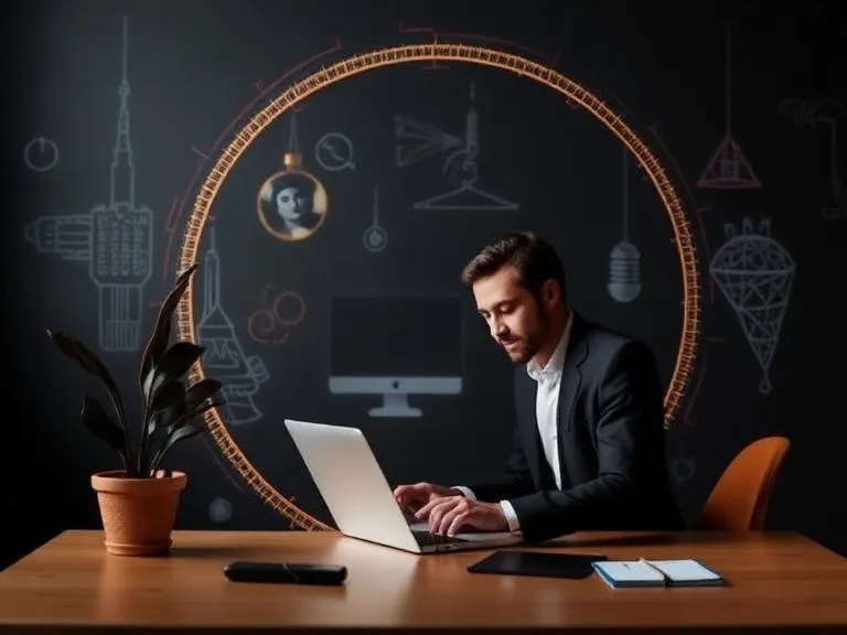 How to Build a Business That Lasts