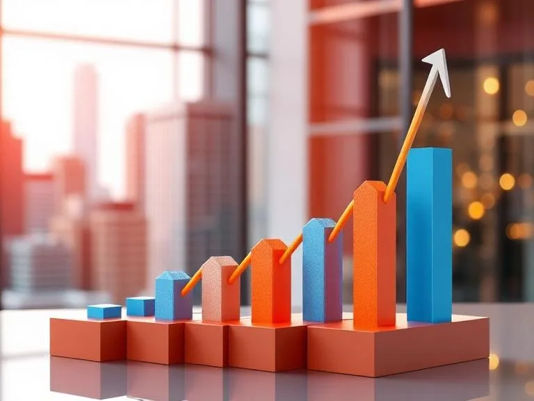 Business Growth Strategies for Competitive Markets