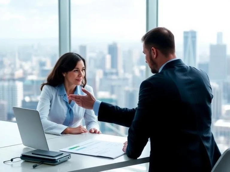 How to Develop Competitive Strategies