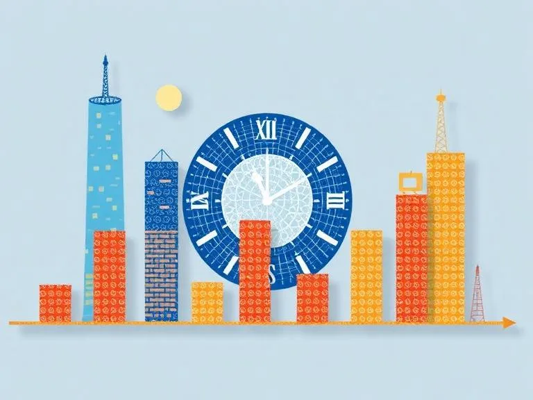 Business Strategies That Stand the Test of Time