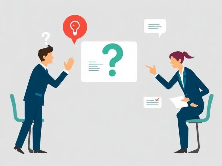 Business Problem-Solving Strategies