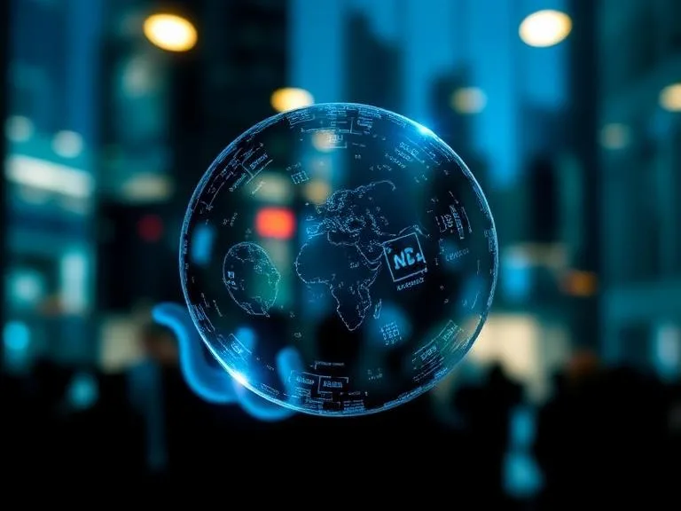 The Importance of Transparency in Business