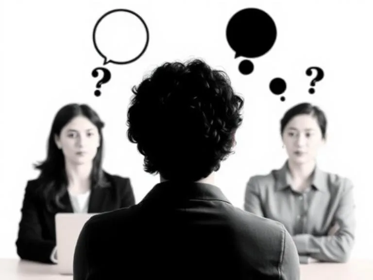 Business Communication Skills That Matter