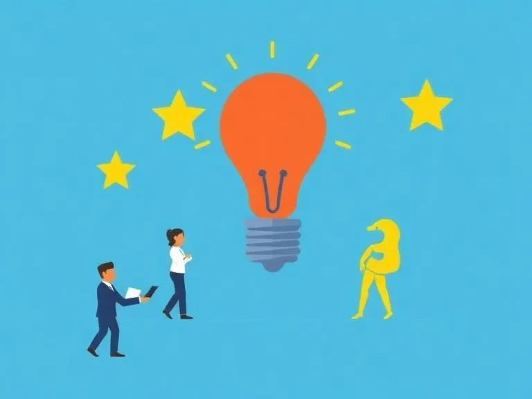 How to Retain Top Talent in Business