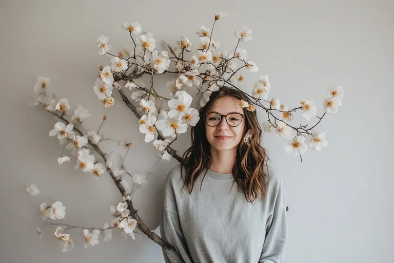 How to Create a Life That Feels Predictable in a Good Way