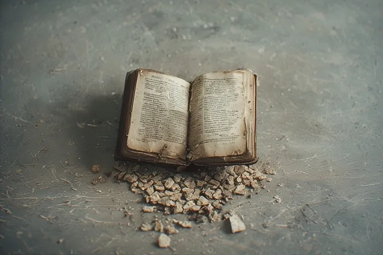 Why Your Habits Should Be Boring (And Why That’s Good)