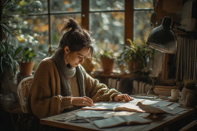 The Lifestyle Benefits of Doing One Thing at a Time