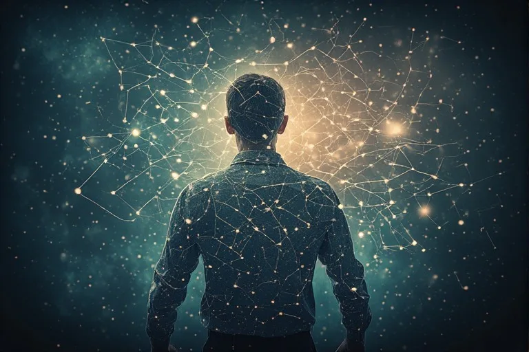 The “Invisible Stressors” You Need to Eliminate