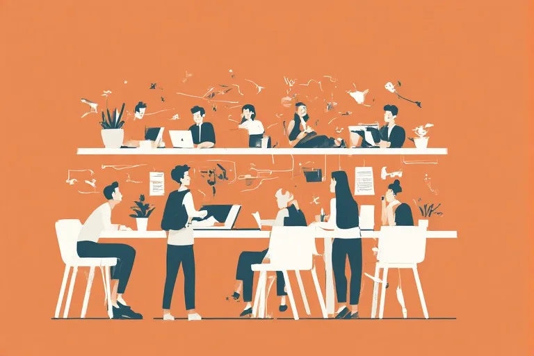 Why Lifestyle Design Is More Important Than Career Planning