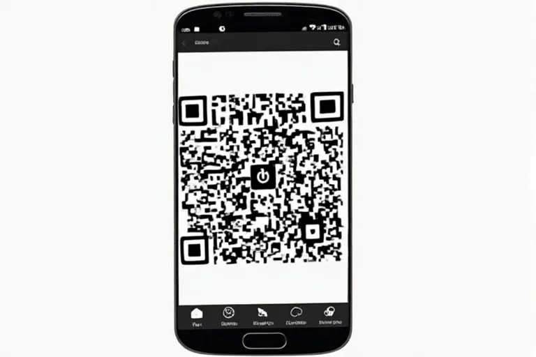 The Hidden Tech Behind Contactless Payments