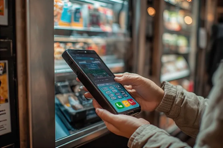 How Smart TVs Know What You Want to Watch