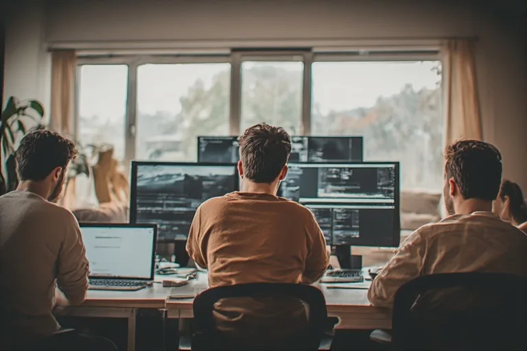 Why Some Files Are Larger Than Others (Compression Explained)
