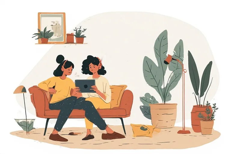 How Streaming Services Deliver Videos Without Buffering