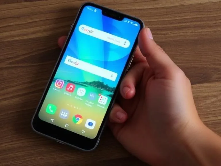 Why Some Devices Perform Better After Updates