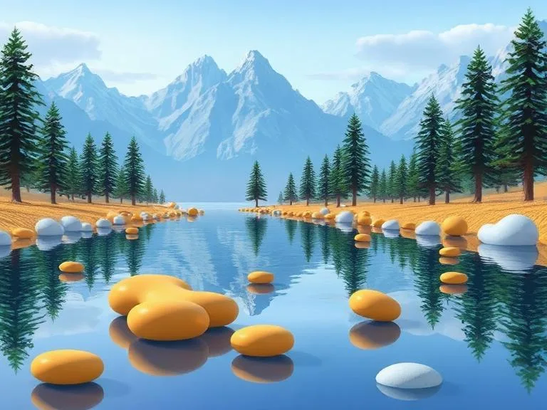 How Animations Affect Device Smoothness