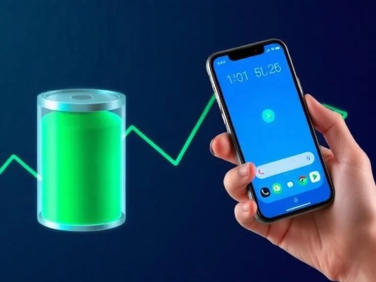 How Cache Improves App Speed