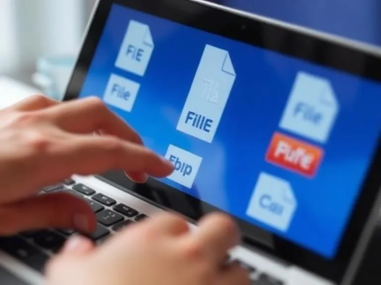 Why Some File Types Are Not Supported Everywhere
