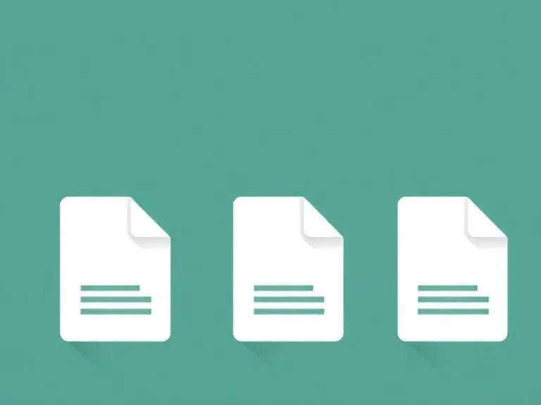 Why Duplicate Files Take Up Hidden Space