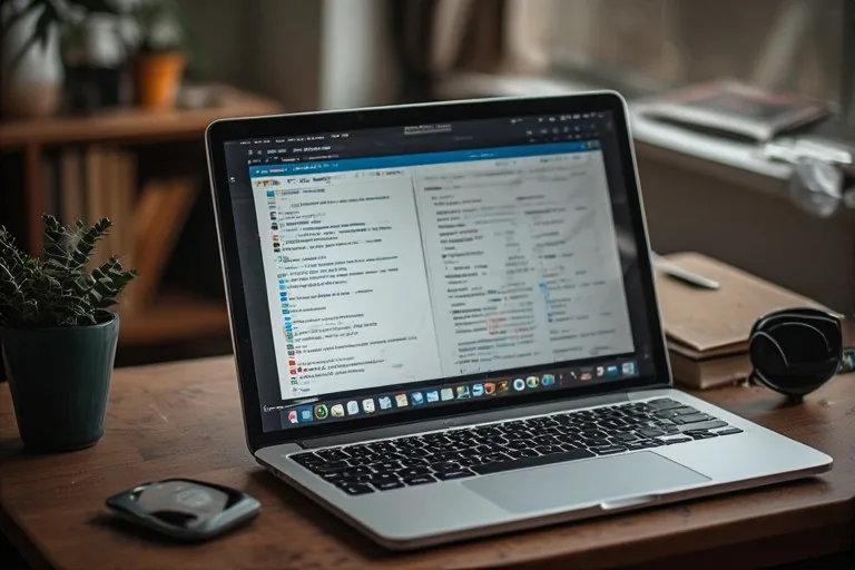 Why Some Files Won’t Open on Your Device
