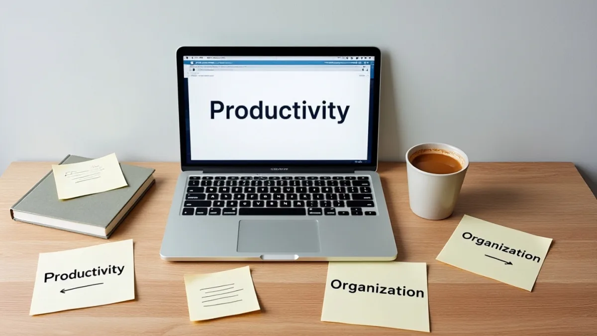 The Best Tools for Personal Knowledge Management