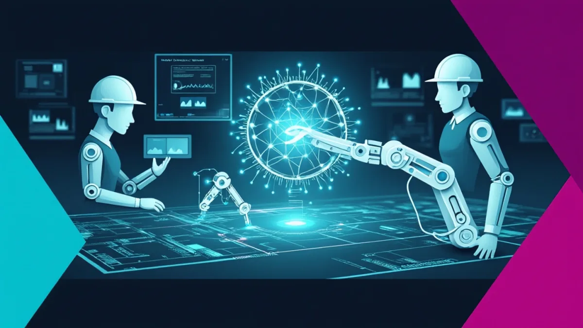 The Impact of AI on Engineering Innovation
