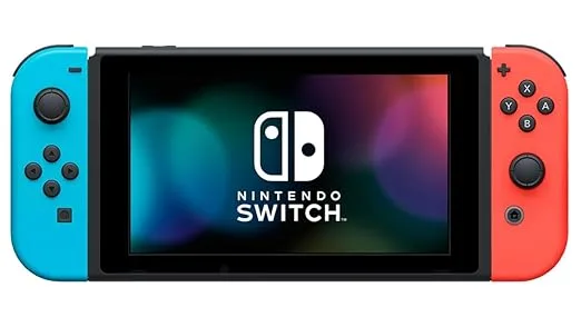Nintendo Switch (Renewed) Review: Is It Worth The Savings?