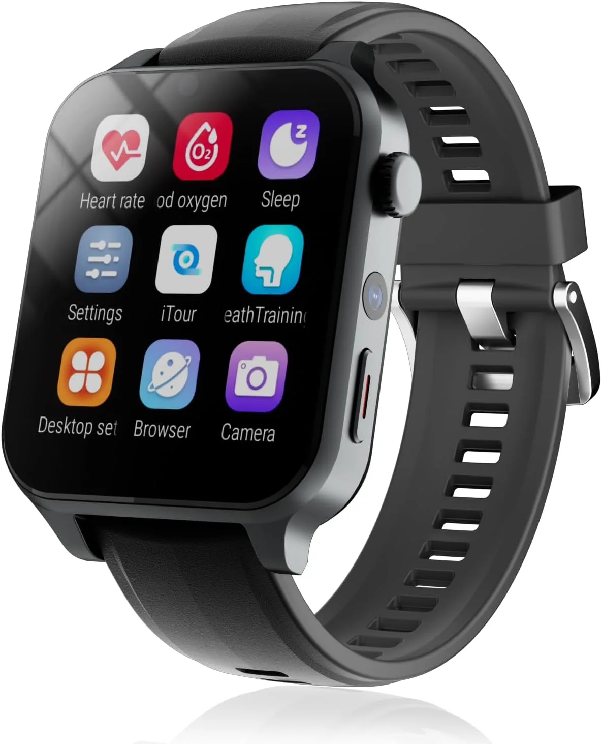 Smart Translation Watch Review: A Traveler's Honest Look