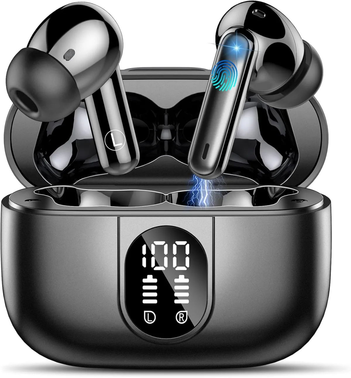 Ai Translator Earbuds Review: My Honest Take on Real-Time Translation