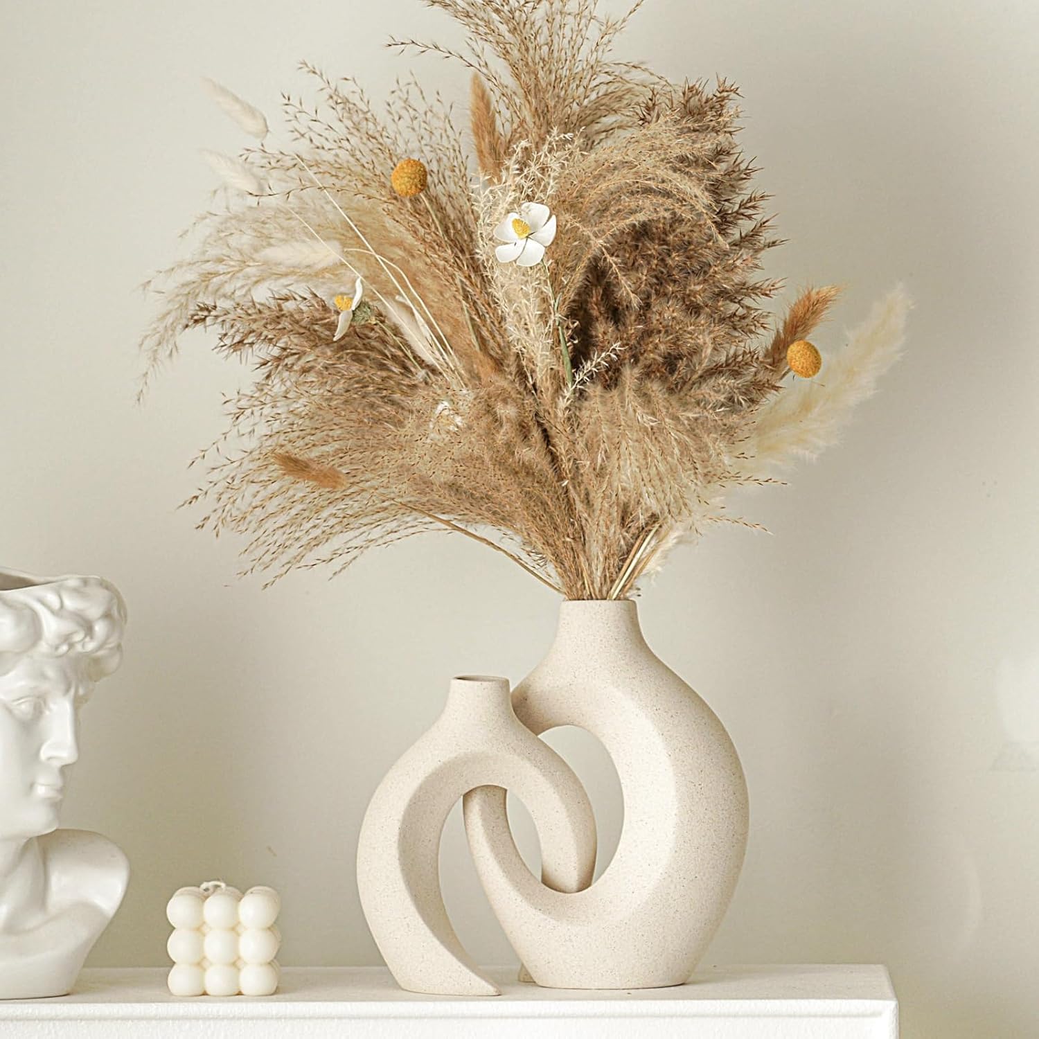 Lvases Snuggle Vase: Cute, But Is It Worth It?
