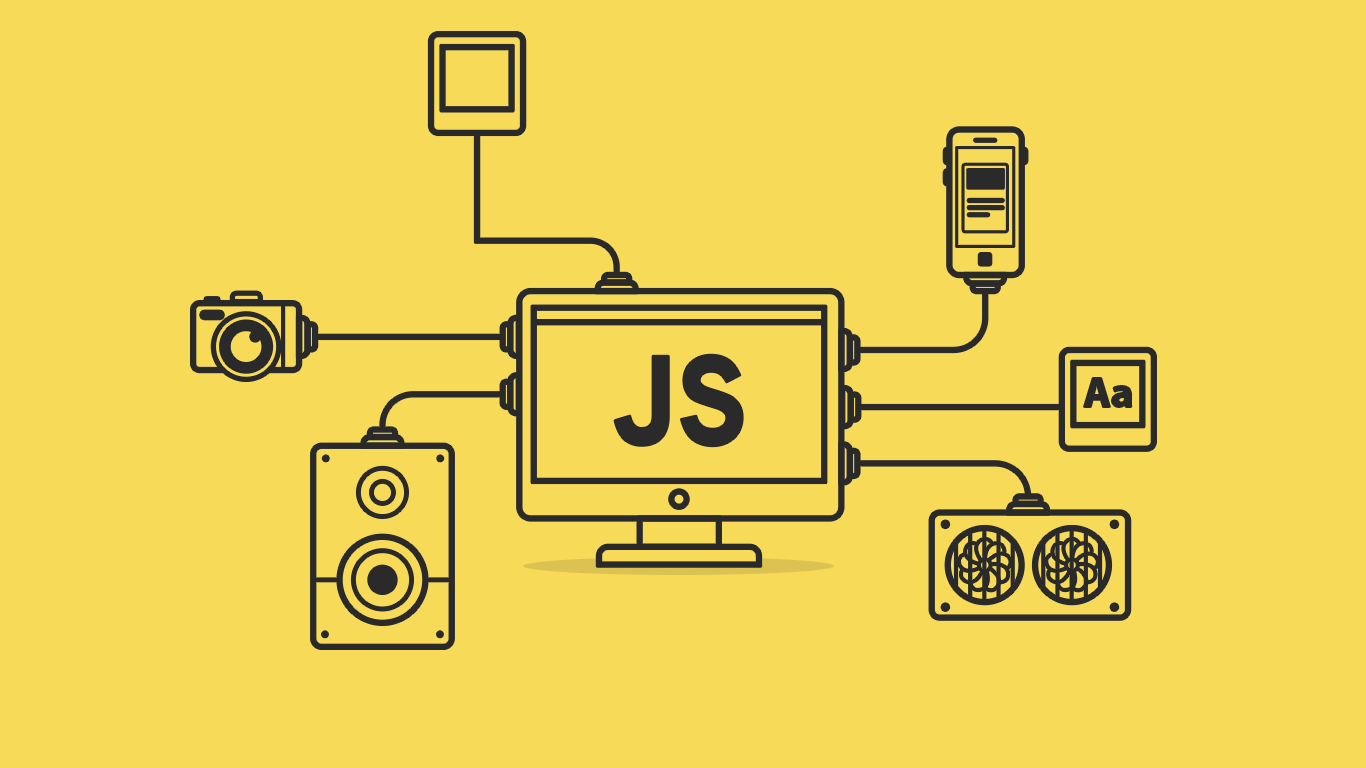 How to Learn JavaScript in 30 Days: The Ultimate Beginner’s Roadmap