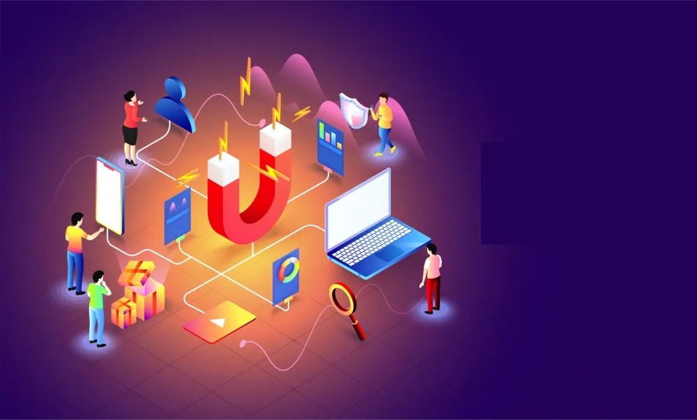 How to Start a Blog and Get Your First 10,000 Visitors: 2026 Edition