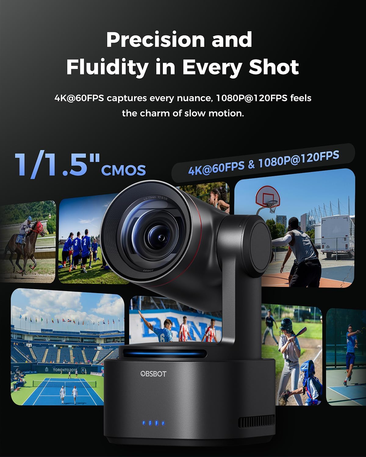 Tested: The Foldable 3-in-1 Travel Charger (Honest Review)