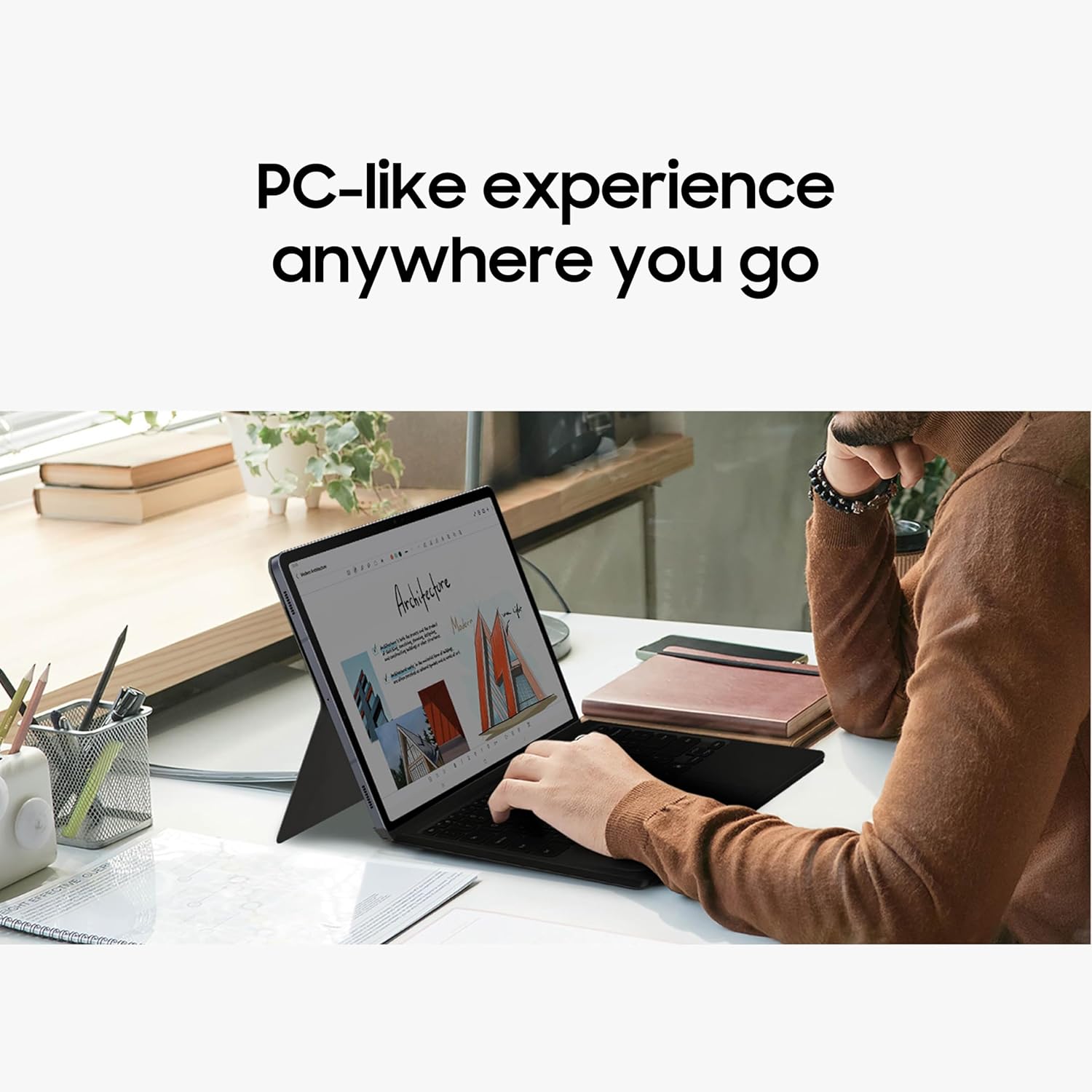 Samsung Tab S10/S9 Ultra Keyboard Review: Worth the Price?