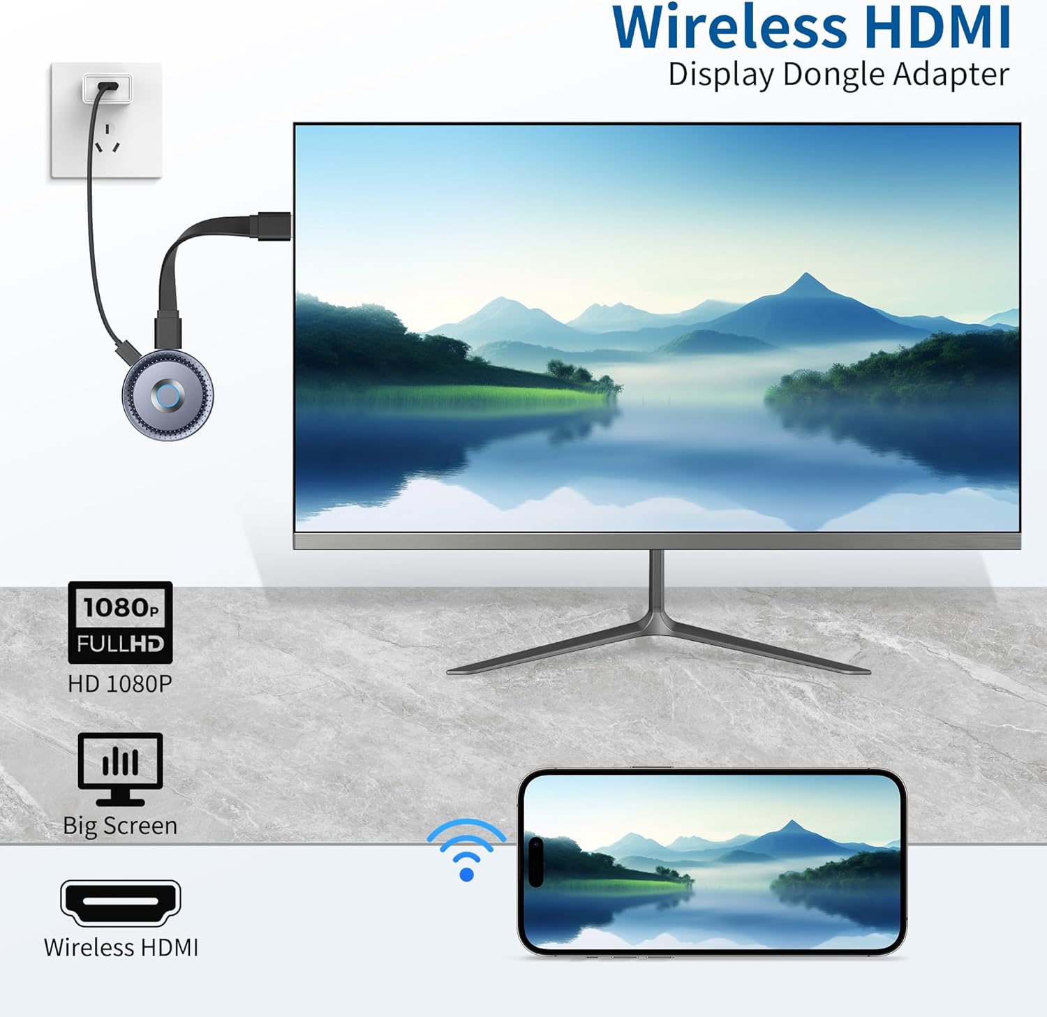 Wireless HDMI Transmitter Review: Cut the Cord or Waste of Money?