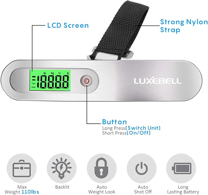 Portable Steamer Review: Your Travel Wrinkle Warrior?