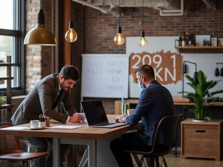 How to Strengthen Business Operations