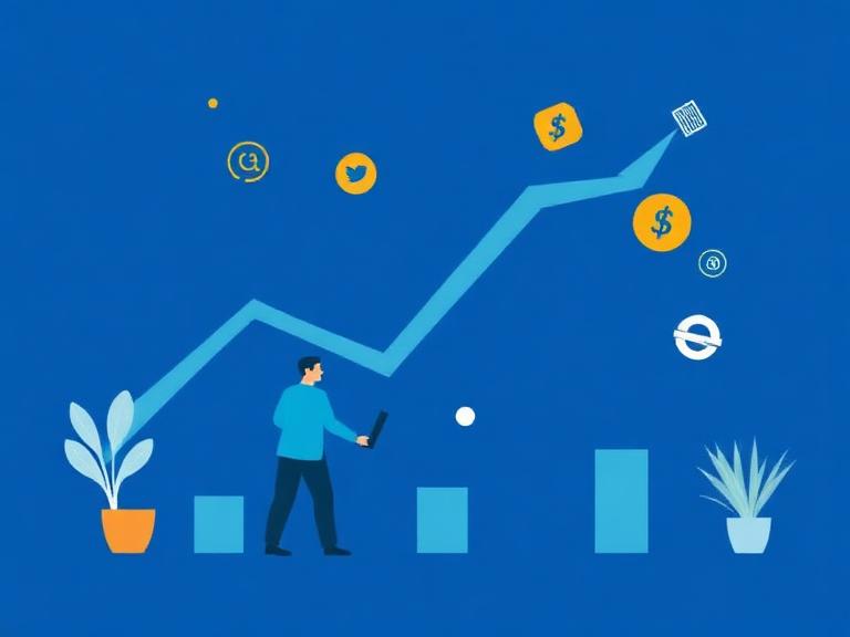 How to Create Value for Customers