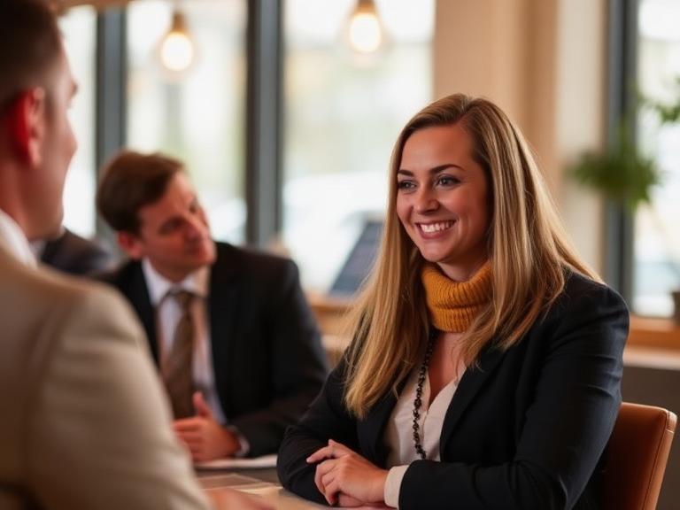 How to Increase Customer Satisfaction