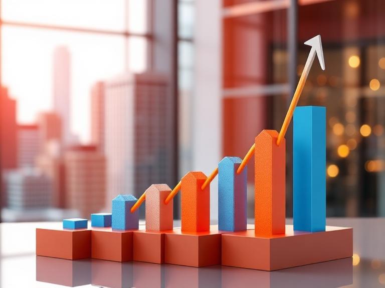 Business Growth Strategies for Competitive Markets