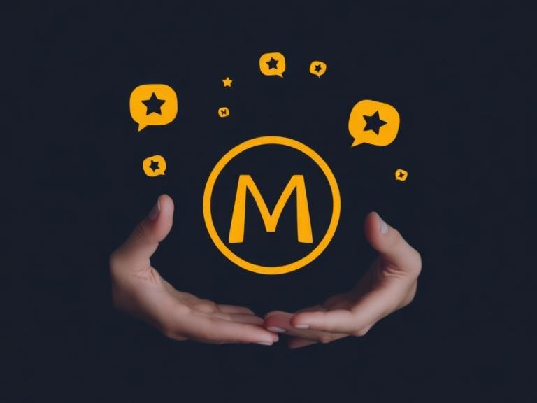 How to Improve Brand Awareness