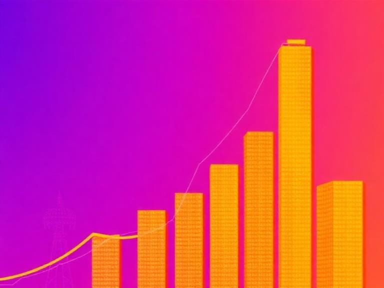 How to Adapt to Market Changes Quickly