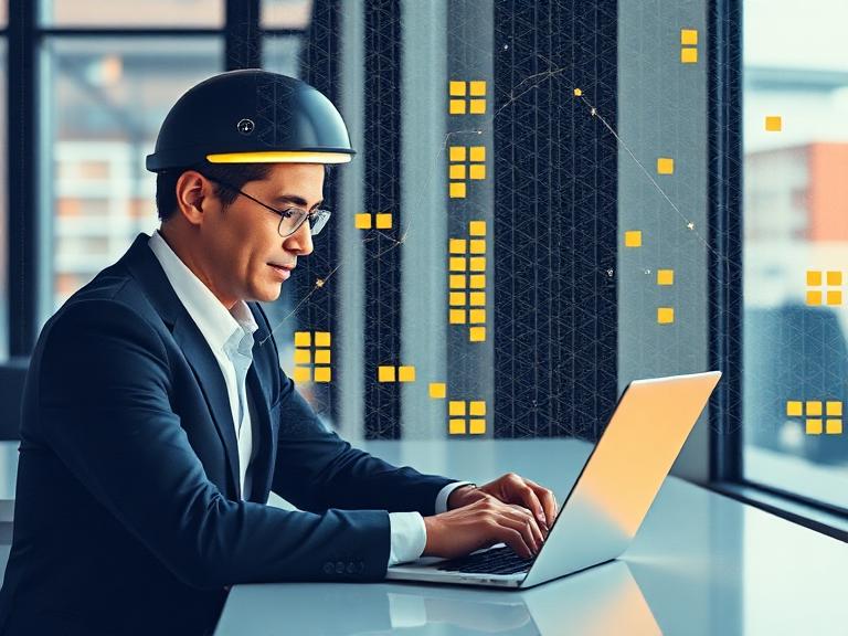 How to Build a Future-Proof Business