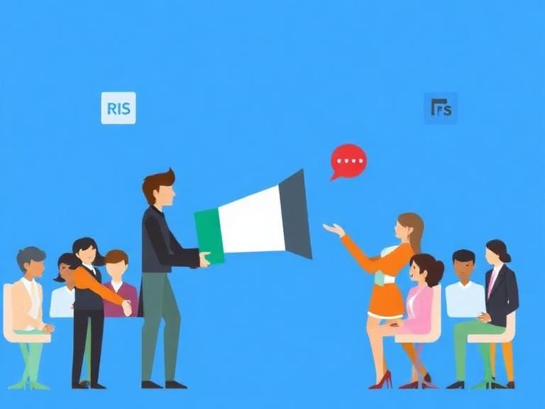 How to Build a Loyal Customer Base