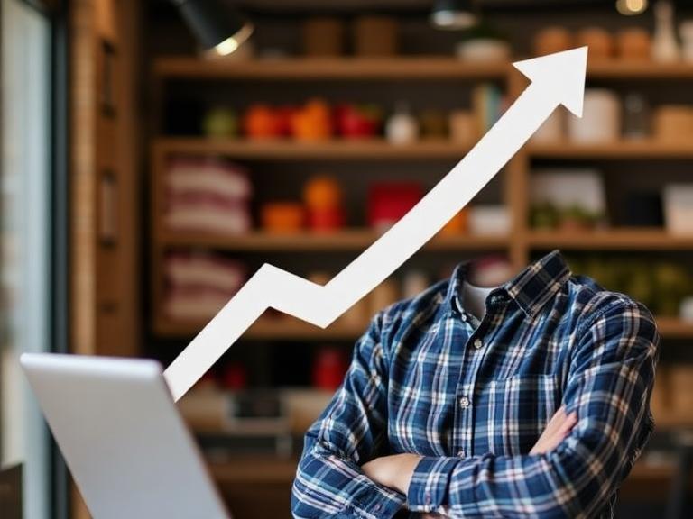 How to Improve Profitability Without Raising Prices