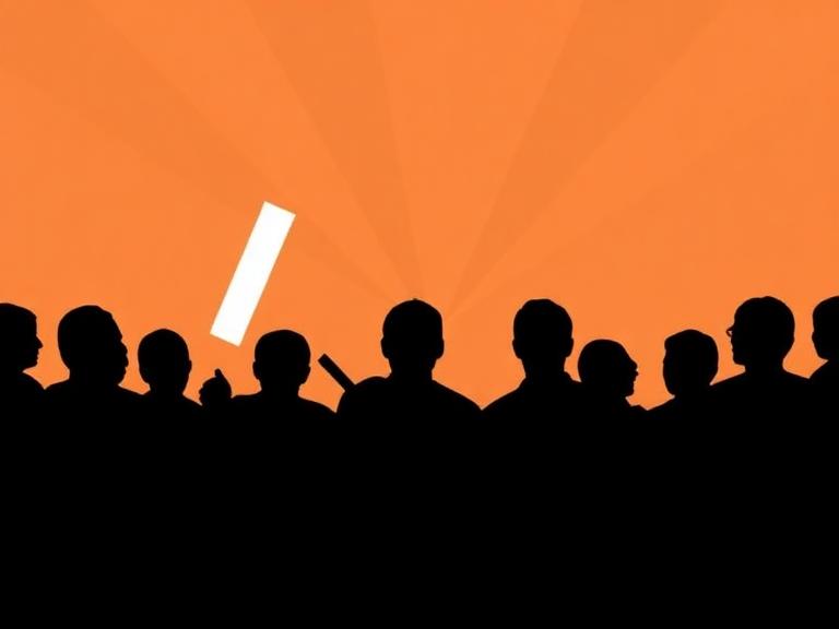 How to Build Trust in Your Brand