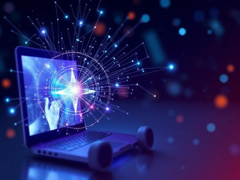 How Technology Is Expanding Human Capabilities