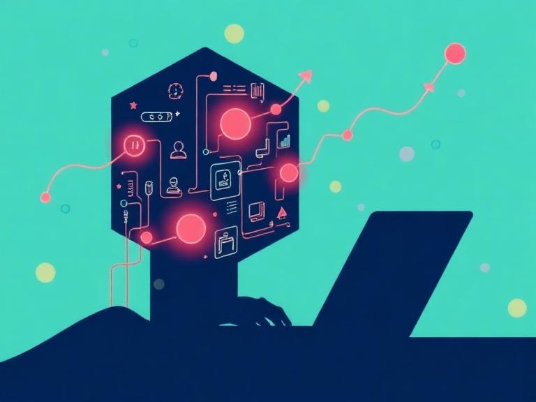 The Untapped Potential of Digital Innovation