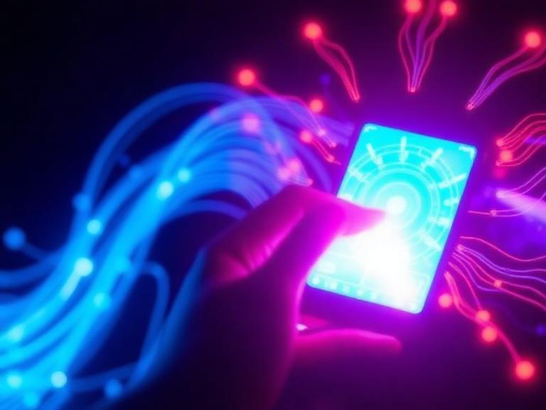 The Hidden Power of Everyday Technology You Overlook